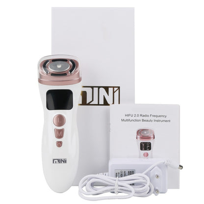 beauty device