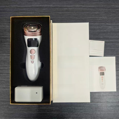 beauty device