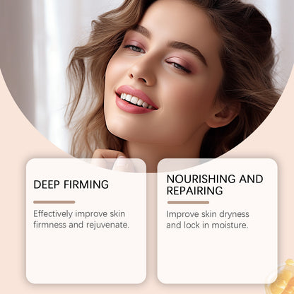 Beauty Essence Stick