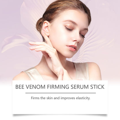 Beauty Essence Stick