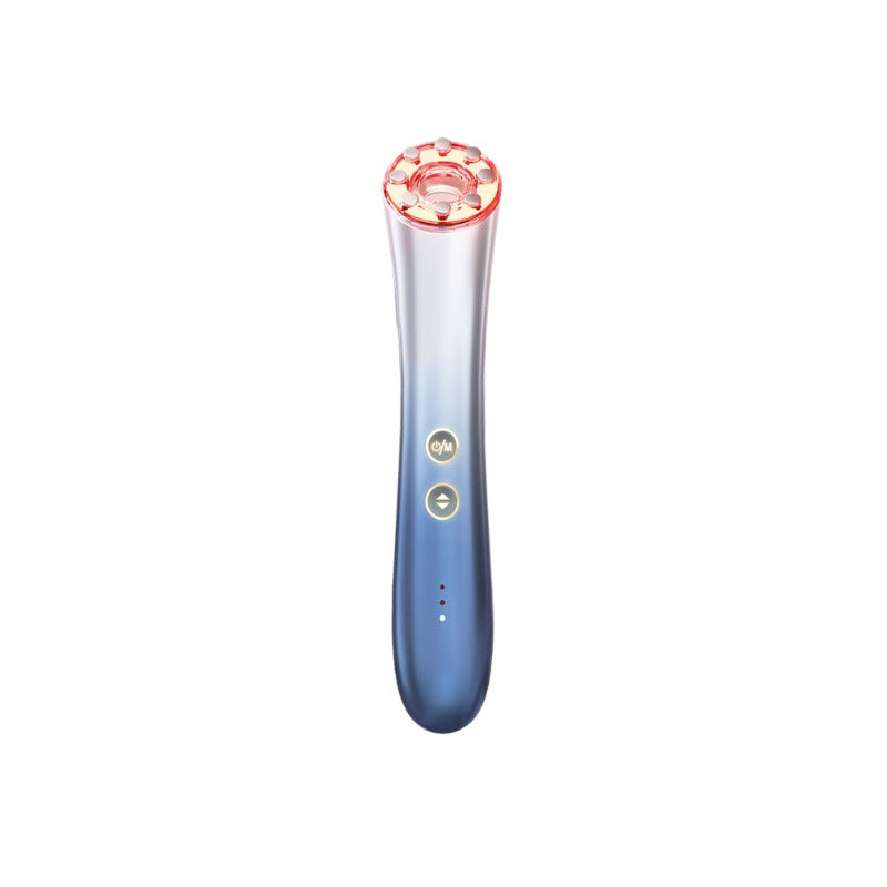Beauty Eye Introduction Instrument