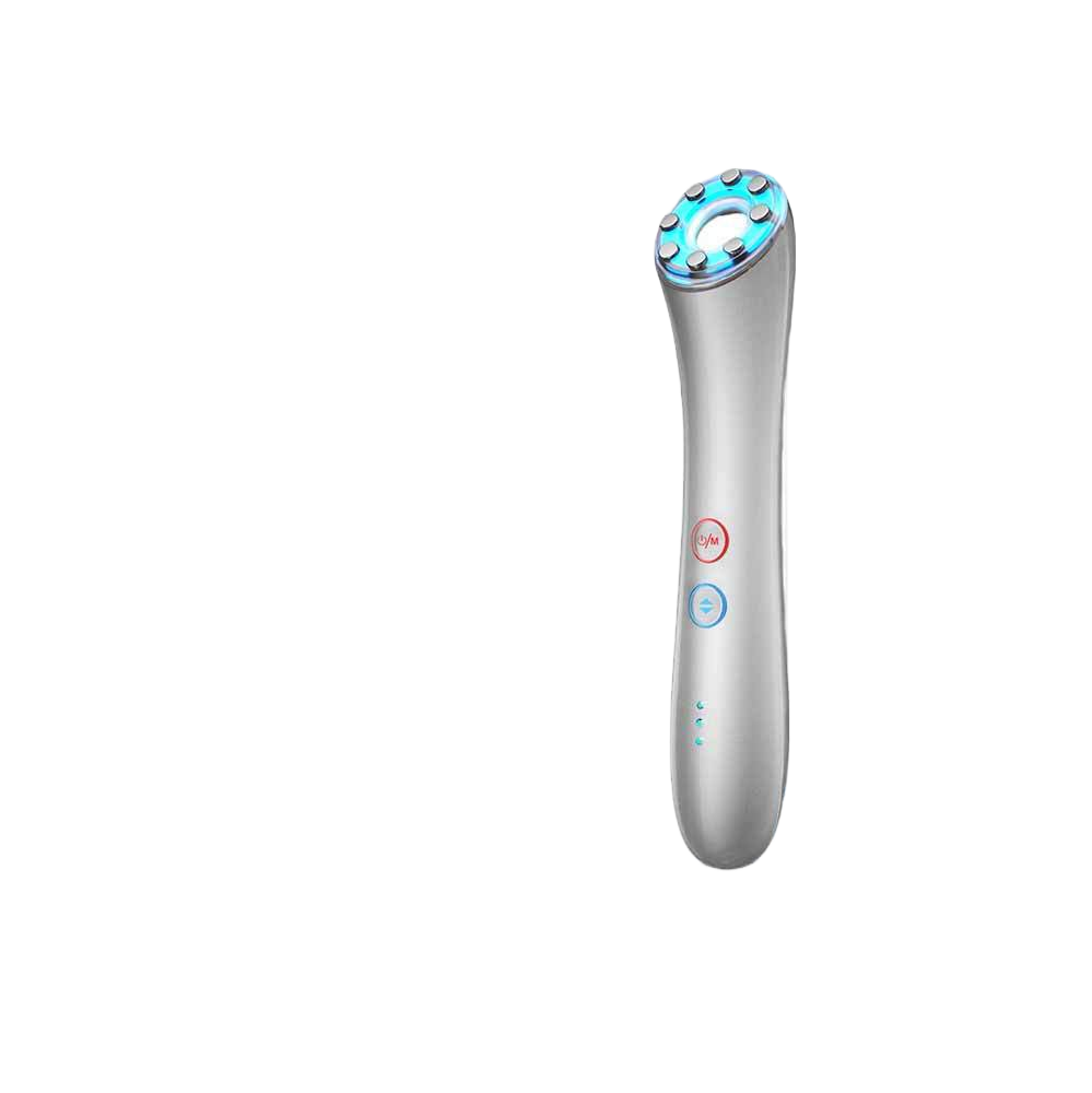 Beauty Eye Introduction Instrument