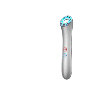 Beauty Eye Introduction Instrument