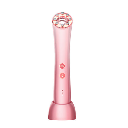 Beauty Eye Introduction Instrument