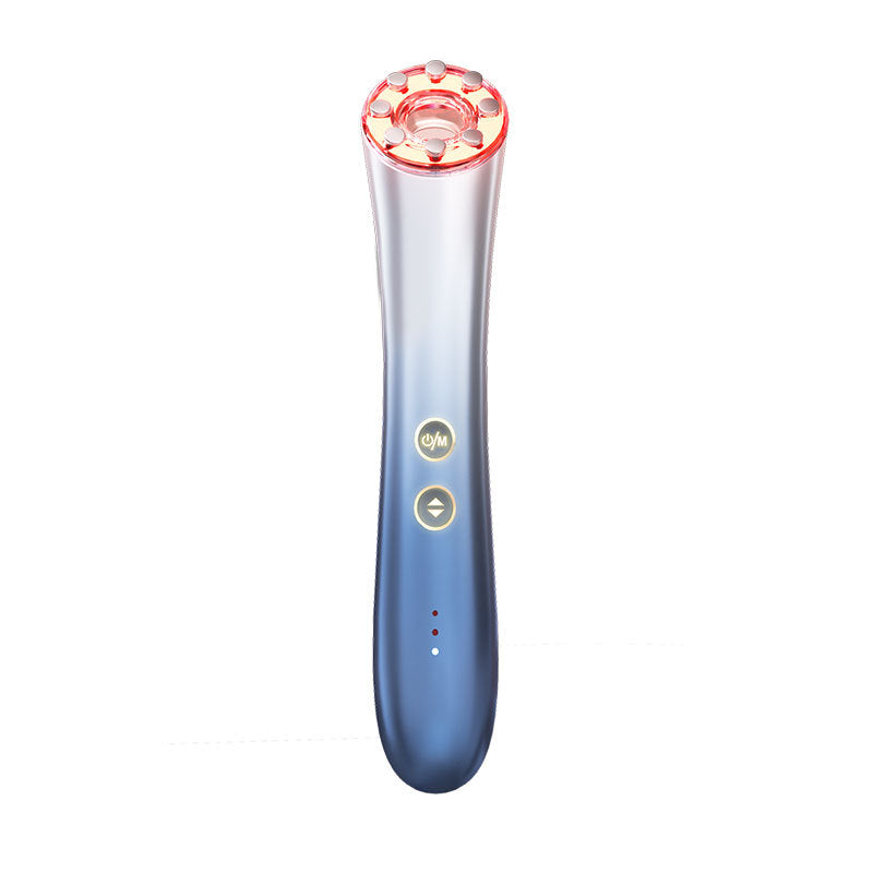 Beauty Eye Introduction Instrument