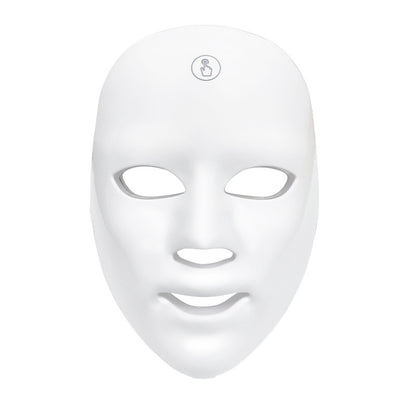 Beauty Facial Mask Device