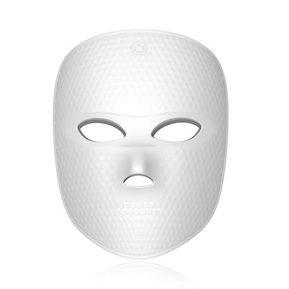Beauty Facial Mask Device