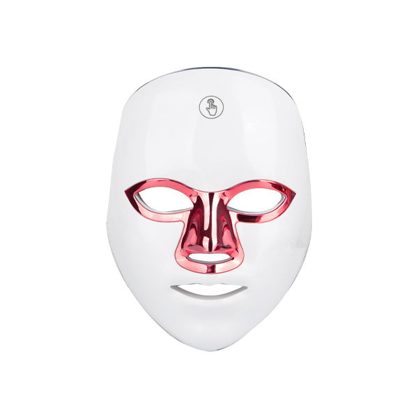 Beauty Facial Mask Device