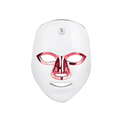 Beauty Facial Mask Device
