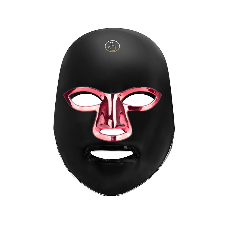 Beauty Facial Mask Device