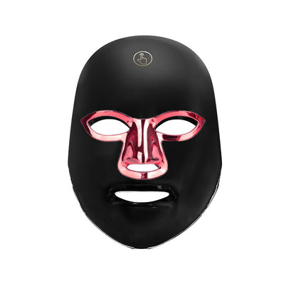 Beauty Facial Mask Device