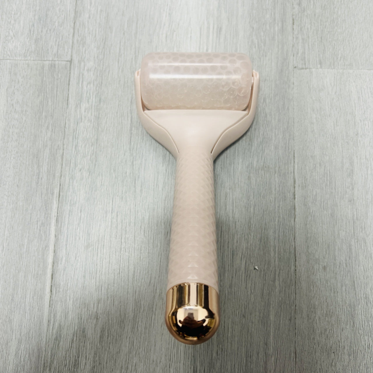 Beauty Ice Roller Facial Massage Tool