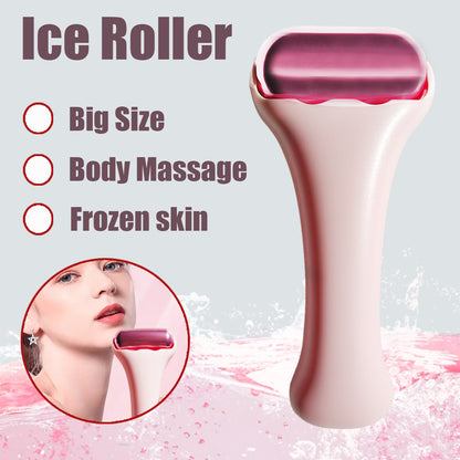 Beauty Ice Roller