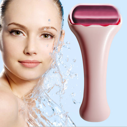 Beauty Ice Roller