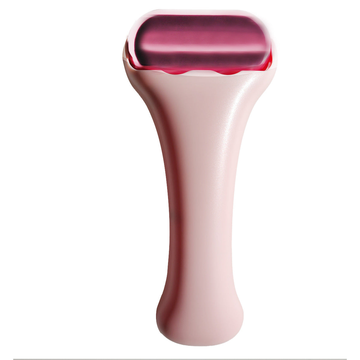 Beauty Ice Roller