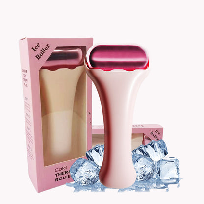 Beauty Ice Roller