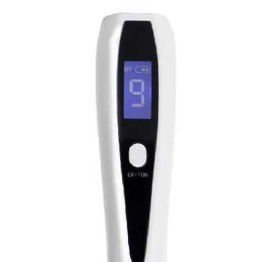 Beauty instrument pen