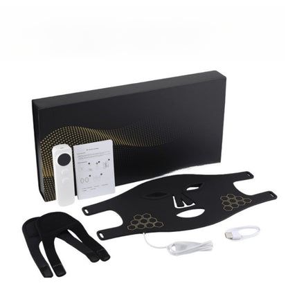 Beauty LED Photonic Silicone Mask