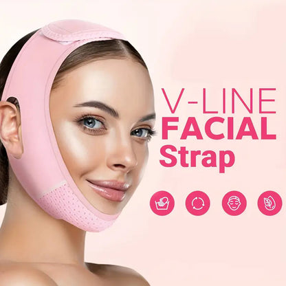 Beauty mask