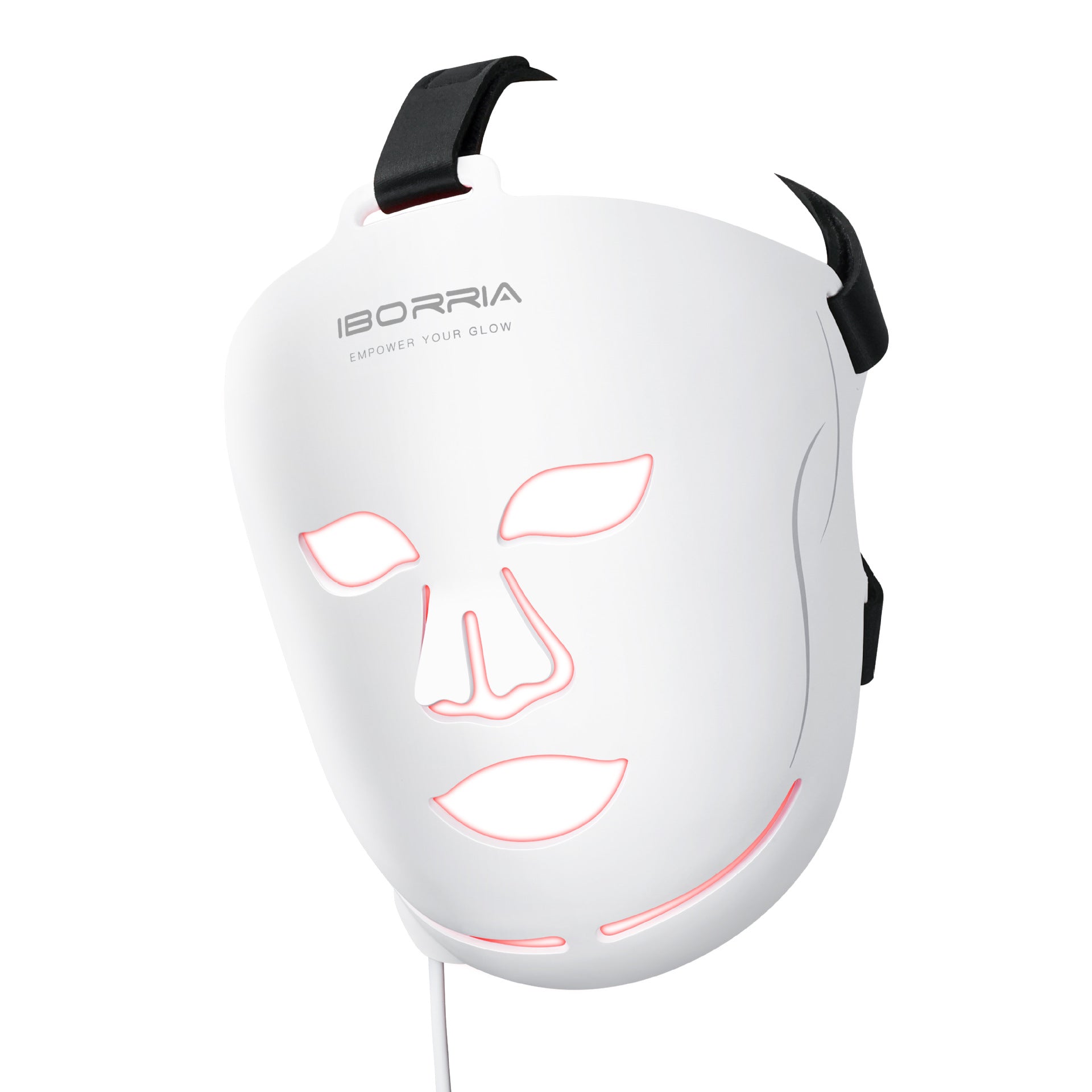 Beauty Mask