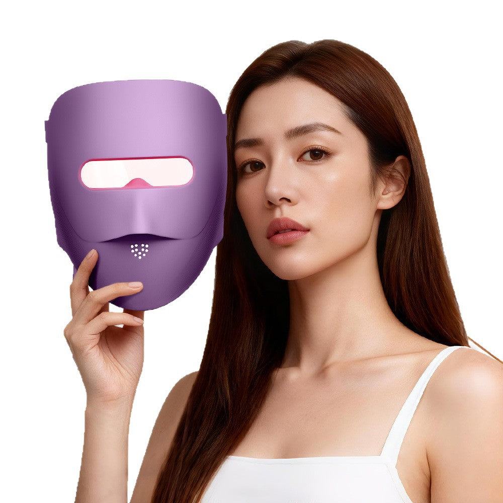 Beauty Mask