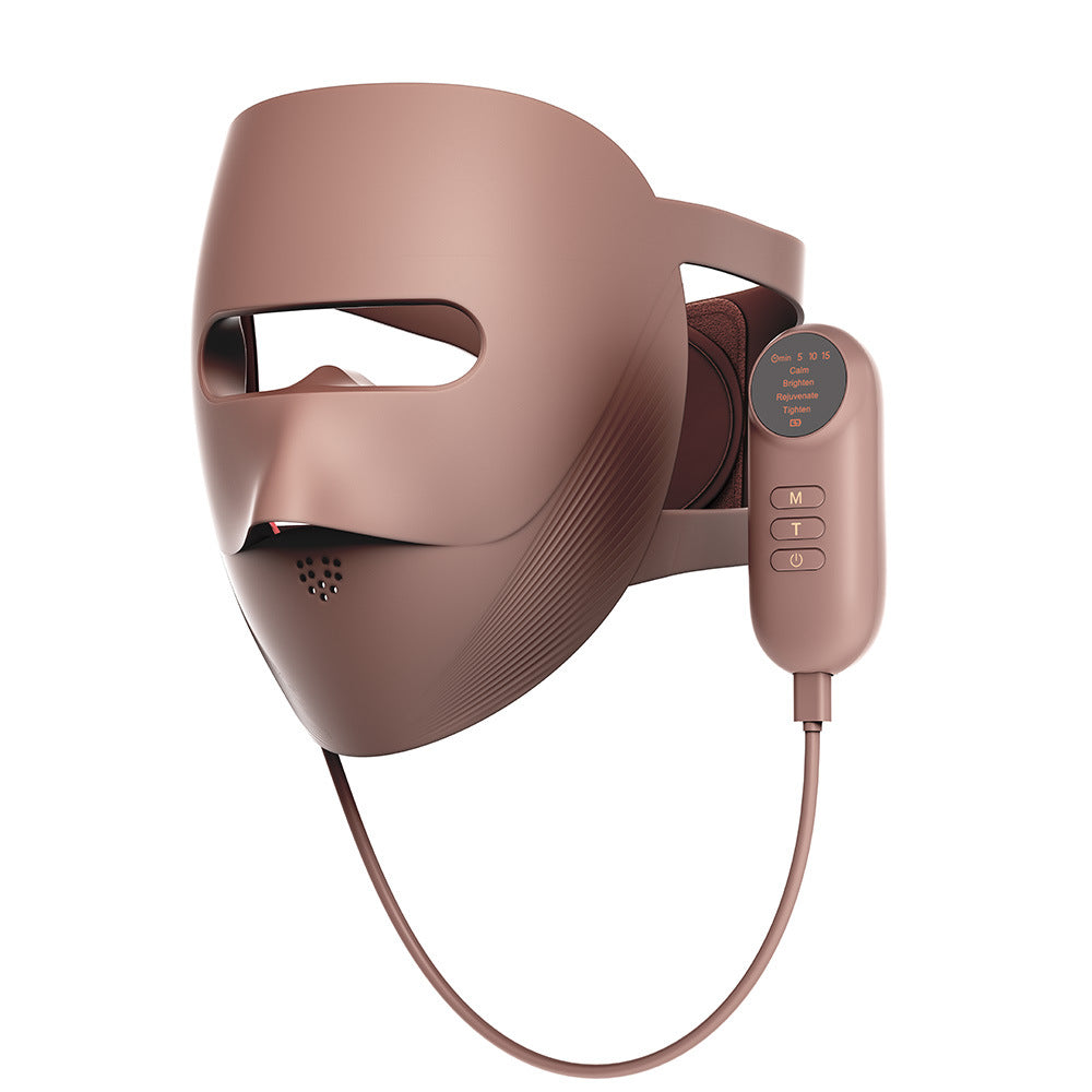 Beauty Mask