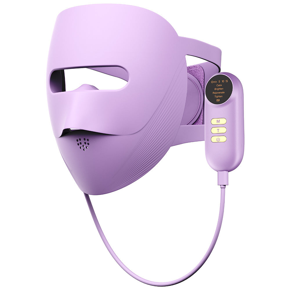 Beauty Mask