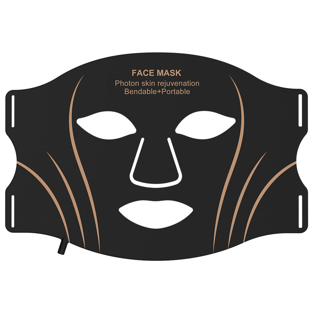 Beauty Mask