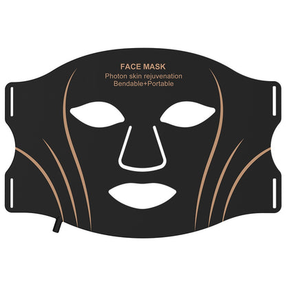 Beauty Mask