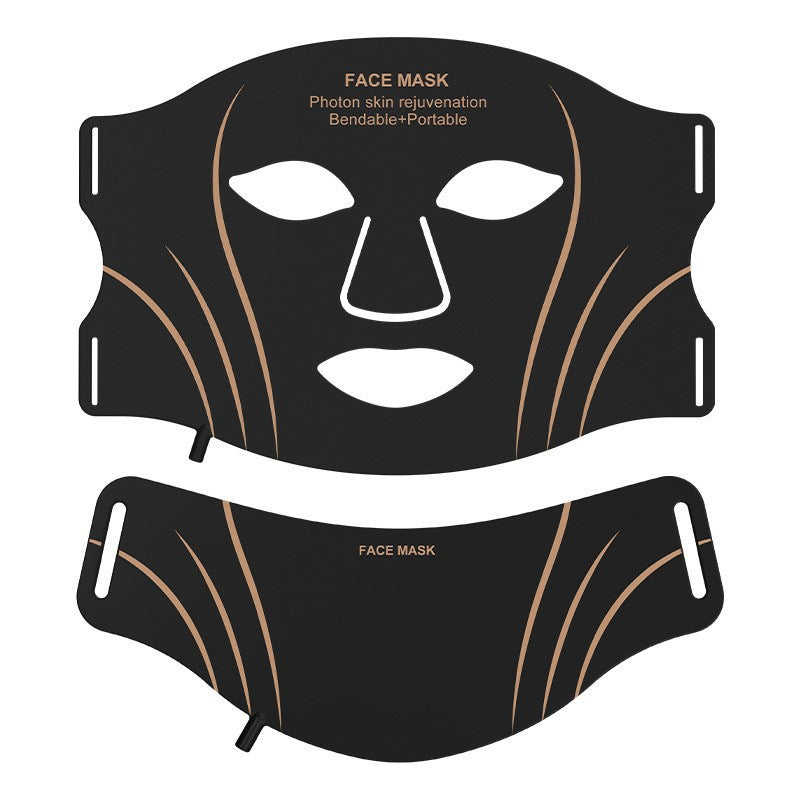 Beauty Mask