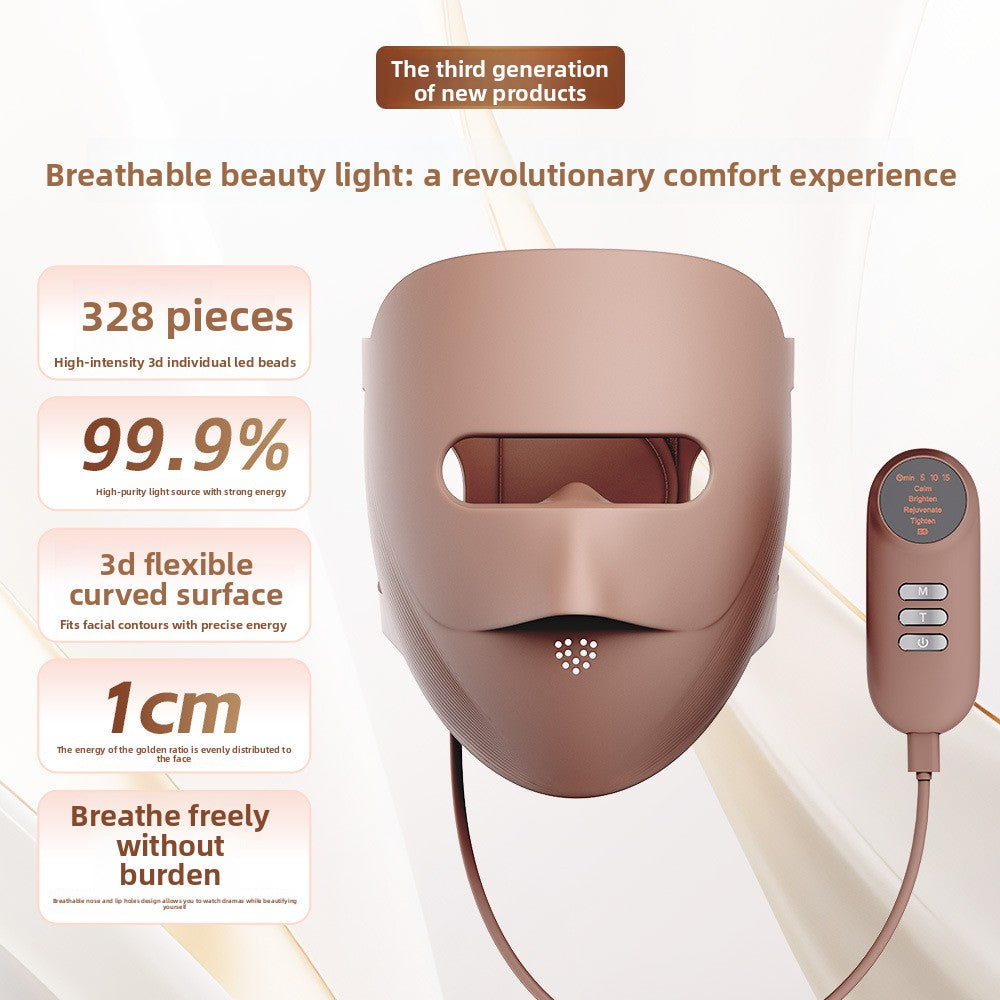 Beauty Mask