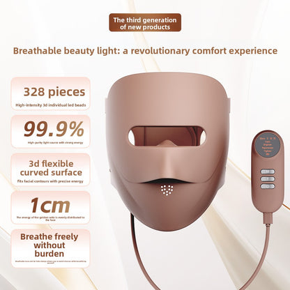 Beauty Mask