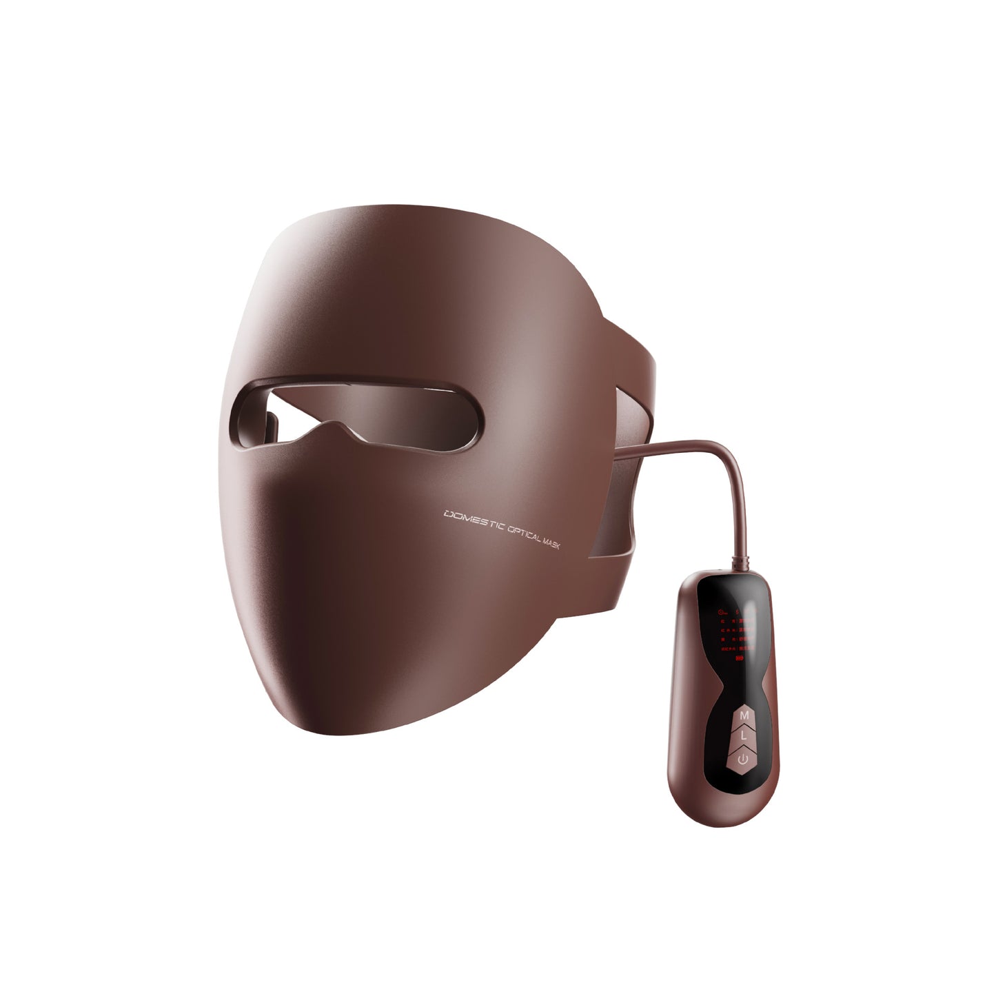 beauty mask