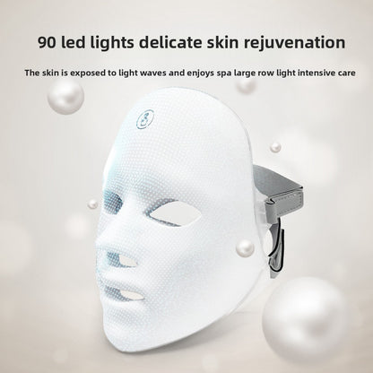 Beauty Mask