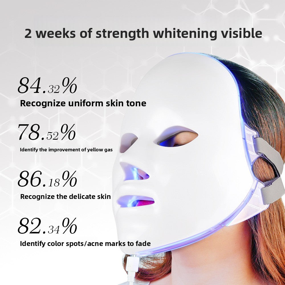 Beauty Mask