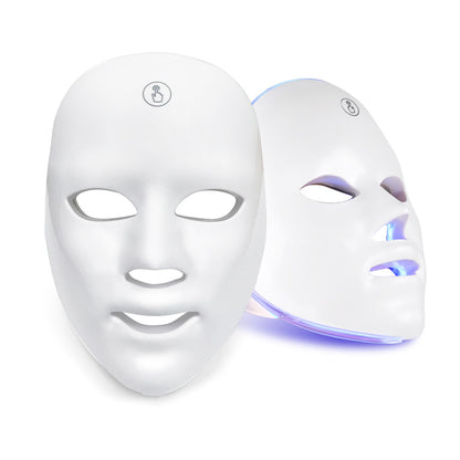 Beauty Mask