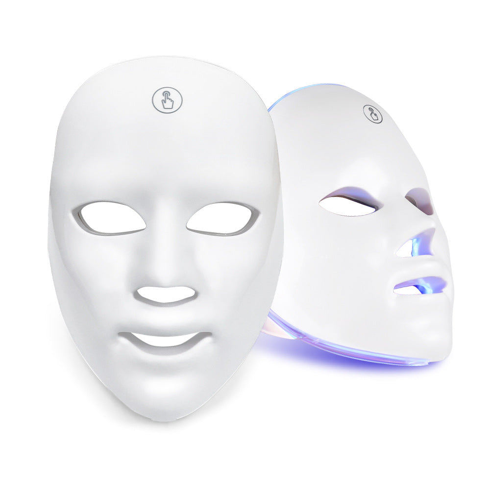 Beauty Mask
