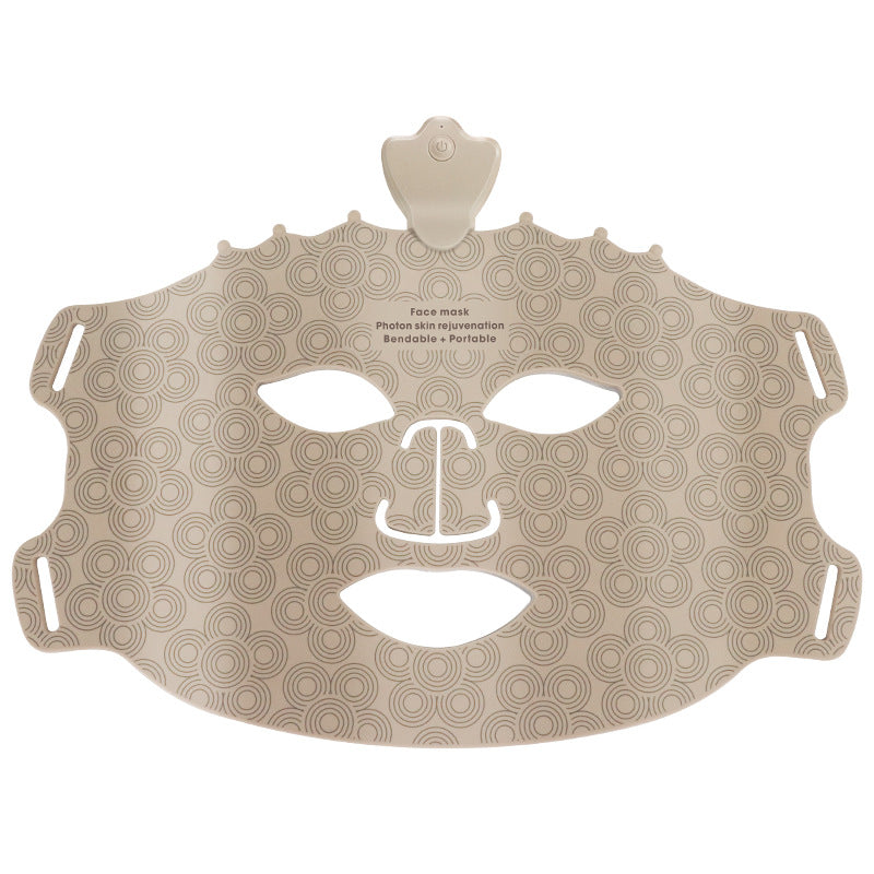 Beauty Mask