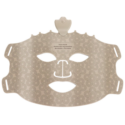Beauty Mask