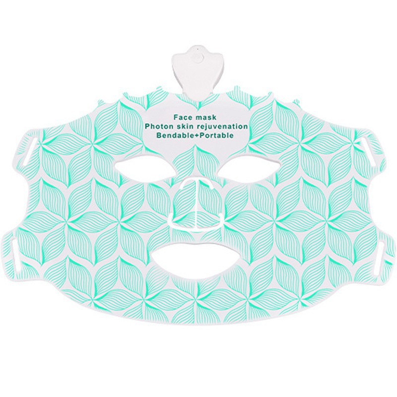 Beauty Mask