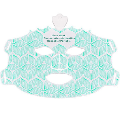 Beauty Mask