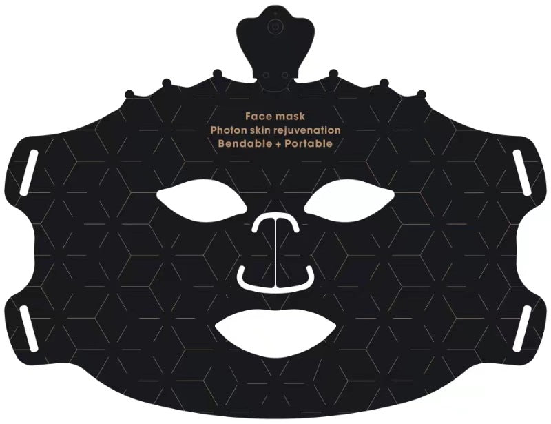 Beauty Mask