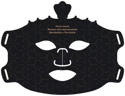 Beauty Mask