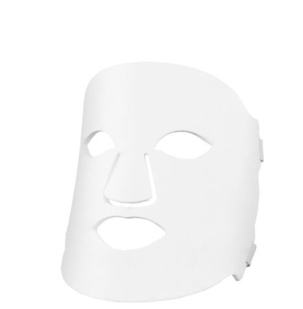 Beauty mask