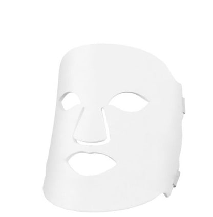 Beauty mask