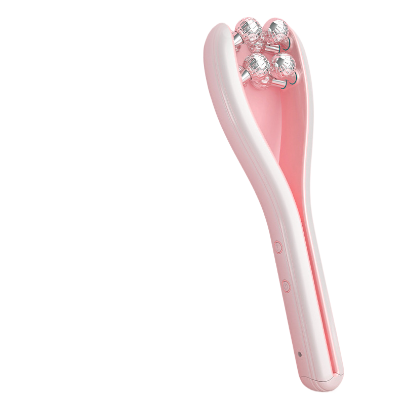 Beauty Massager Device