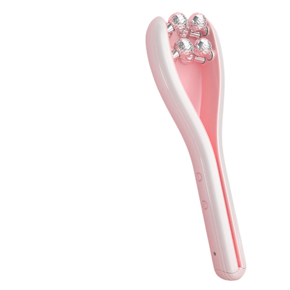 Beauty Massager Device