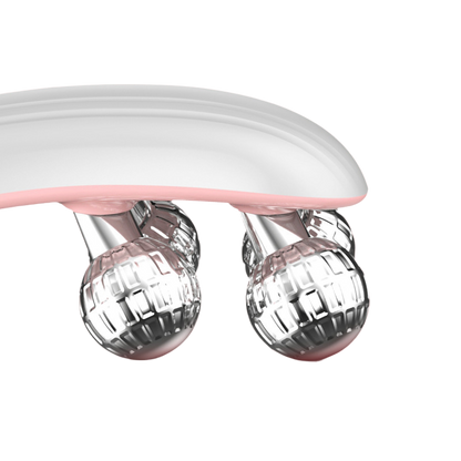Beauty Massager Device