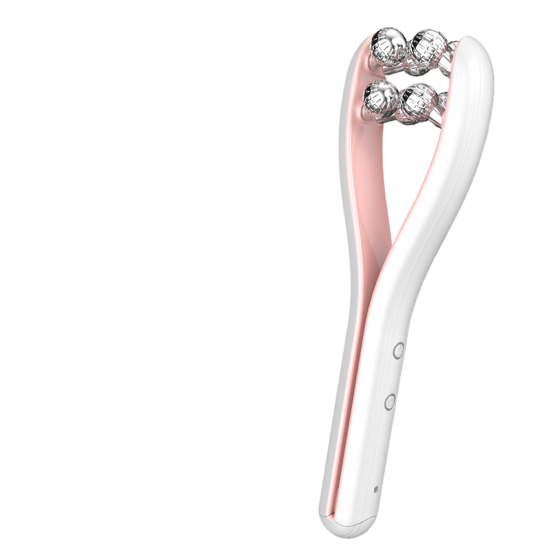 Beauty Massager Device