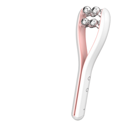 Beauty Massager Device